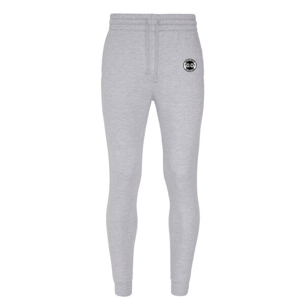 Tapered Track Joggers Thumbnail