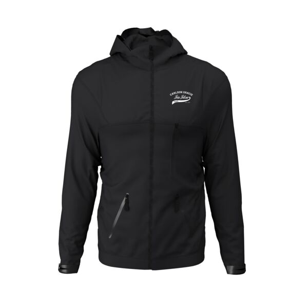 Performance Pro Technical Jacket Thumbnail
