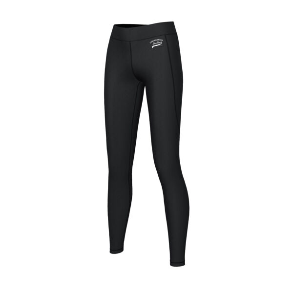CG-London  - Female Academy Legging Thumbnail