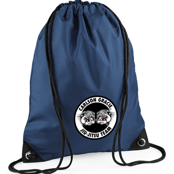 CG-London  - Premium Drawstring  Thumbnail