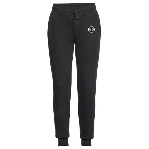 CG-LONDON - Authentic jog pants Thumbnail