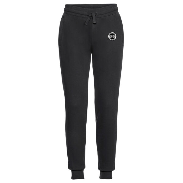 CG-LONDON - Authentic jog pants Thumbnail