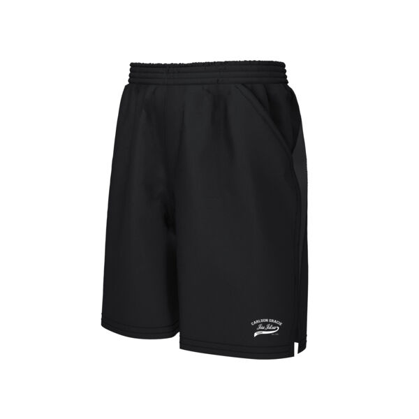 CG-LONDON - Pro Training Short Thumbnail