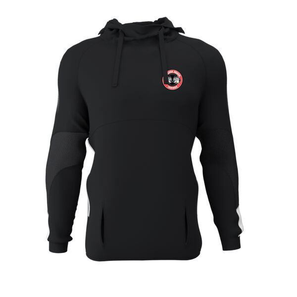CG-London  - Performance Pro Hoodie Thumbnail